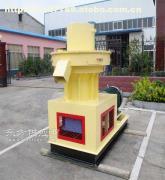 【群信鋸末顆粒機順應環境保護工作節能環保】價格,廠家,圖片,供應商,其他行業專用機械及設備,鞏義市群信重工機械 - 供應信息 - 阿土伯交易網